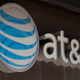 Image for article titled AT&T Just Screwed Over DSL Customers and Rural America